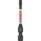 BOSCH Bit PRO Torx Impact, T25, 55 mm, 15 ks 2608522534