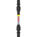 BOSCH Obojstranné bity PRO Impact s indexom Pick and Click, T30, 65 mm 2608522542