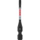 BOSCH Bit PRO Hex Impact, H5, 55 mm, 2 ks 2608522557