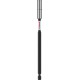 BOSCH Držiak PRO Standard Bit Holder Impact, 150 mm 2608522560