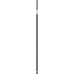 BOSCH Držiak PRO Standard Bit Holder Impact, 300 mm 2608522561