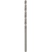 BOSCH Špirálový vrták PRE Metal HSS-G štandardnej dĺžky, 2,7 × 33 × 61 mm,10 ks 2608585479