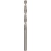 BOCSH Špirálový vrták PRE Metal HSS-G štandardnej dĺžky, 5,3 × 52 × 86 mm,10 ks 2608585492