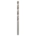 BOCSH Špirálový vrták PRE Metal HSS-G štandardnej dĺžky, 5,4 × 57 × 93 mm,10 ks 2608585493