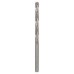 BOCSH Špirálový vrták PRE Metal HSS-G štandardnej dĺžky, 5,9 × 57 × 93 mm,10 ks 2608585496