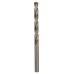 BOSCH Špirálový vrták PRE Metal HSS-G štandardnej dĺžky, 7,6 × 75 × 117 mm 2608585504