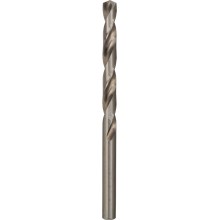 BOSCH Špirálový vrták PRE Metal HSS-G štandardnej dĺžky, 7,7 × 75 × 117 mm 2608585505