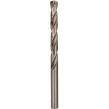BOSCH Špirálový vrták PRE Metal HSS-G štandardnej dĺžky, 8,4 × 75 × 117 mm 2608585511