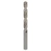 BOSCH Špirálový vrták PRE Metal HSS-G štandardnej dĺžky, 10,3 × 87 × 133 mm 2608585524