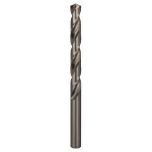 BOSCH Špirálový vrták PRE Metal HSS-G štandardnej dĺžky, 10,7 × 94 × 142 mm 2608585527