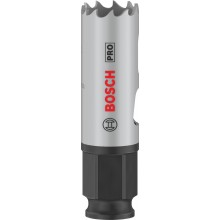 BOSCH Dierovka PRO Multi Material PC Plus, 20 mm 2608594368