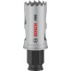 BOSCH Dierovka PRO Multi Material PC Plus, 25 mm 2608594372