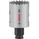 BOSCH Dierovka PRO Multi Material PC Plus, 40 mm 2608594381
