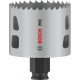 BOSCH Dierovka PRO Multi Material PC Plus, 60 mm 2608594394
