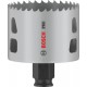 BOSCH Dierovka PRO Multi Material PC Plus, 64 mm 2608594395