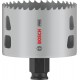 BOSCH Dierovka PRO Multi Material PC Plus, 73 mm 2608594401