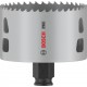 BOSCH Dierovka PRO Multi Material PC Plus, 79 mm 2608594403