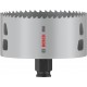 BOSCH Dierovka PRO Multi Material PC Plus, 98 mm 2608594409