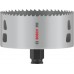BOSCH Dierovka PRO Multi Material PC Plus, 102 mm 2608594410
