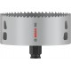 BOSCH Dierovka PRO Multi Material PC Plus, 114 mm 2608594414