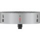 BOSCH Dierovka PRO Multi Material PC Plus, 168 mm 2608594420