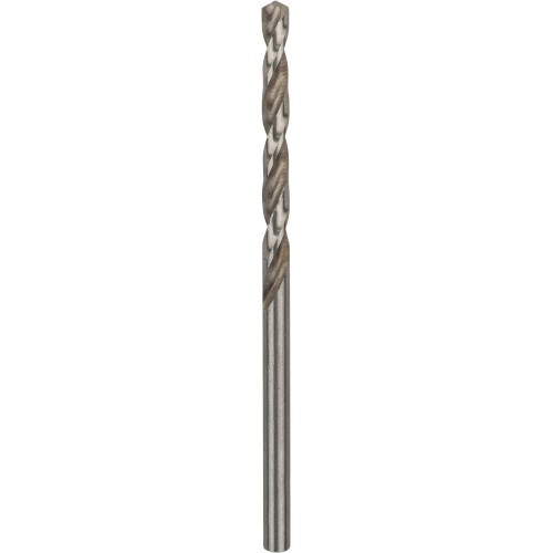 BOSCH Špirálový vrták do kovu PRO Metal HSS-G, 4,2 x 43 x 75 mm 2608595060