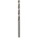 BOSCH Špirálový vrták do kovu PRO Metal HSS-G, 4,2 x 43 x 75 mm 2608595060