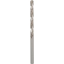 BOSCH Špirálový vrták do kovu PRO Metal HSS-G, 5 x 52 x 86 mm 2608595062