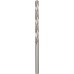 BOSCH Špirálový vrták do kovu PRO Metal HSS-G, 5 x 52 x 86 mm 2608595062