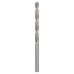 BOSCH Špirálový vrták do kovu PRO Metal HSS-G, 5,2 x 52 x 86 mm 2608595063
