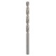 BOSCH Špirálový vrták do kovu PRO Metal HSS-G, 5,2 x 52 x 86 mm 2608595063
