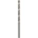 BOSCH Špirálový vrták do kovu PRO Metal HSS-G, 5,5 x 57 x 93 mm 2608595064