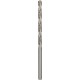 BOSCH Špirálový vrták do kovu PRO Metal HSS-G, 5,5 x 57 x 93 mm 2608595064