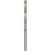 BOSCH Špirálový vrták do kovu PRO Metal HSS-G, 5,8 x 57 x 93 mm 2608595065