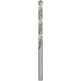 BOSCH Špirálový vrták do kovu PRO Metal HSS-G, 6,5 x 63 x 101 mm 2608595068