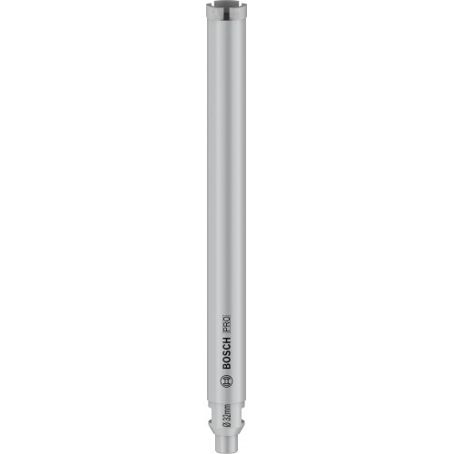 BOSCH Vŕtacia korunka na mokré vŕtanie PRO Core Cutter wet, 32 x 300 mm, G 1/2" 2608601734