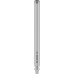 BOSCH Vŕtacia korunka na mokré vŕtanie PRO Core Cutter wet, 32 x 300 mm, G 1/2" 2608601734