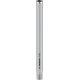 BOSCH Vŕtacia korunka na mokré vŕtanie PRO Core Cutter wet, 52 x 450 mm, 1 1/4-palcový UNC