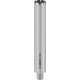 BOSCH Vŕtacia korunka na mokré vŕtanie PRO Core Cutter wet, 82 x 450 mm, 1 1/4-palcový UNC