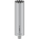 BOSCH Vŕtacia korunka na mokré vŕtanie PRO Core Cutter wet, 132 x 450 mm, 1 1/4-palcový