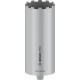 BOSCH Vŕtacia korunka na mokré vŕtanie PRO Core Cutter wet, 202 x 450 mm, 1 1/4-palcový