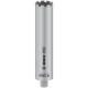BOSCH Vŕtacia korunka na mokré vŕtanie PRO Core Cutter wet, 112 x 450 mm, 1 1/4" UNC