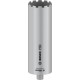 BOSCH Vŕtacia korunka na mokré vŕtanie PRO Core Cutter wet, 162 x 450 mm, 1 1/4" UNC