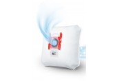 Bosch AirFresh G ALL Vrecko na prach (4ks) BBZAFGALL
