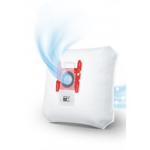 Bosch AirFresh G ALL Vrecko na prach (4ks) BBZAFGALL