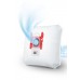 Bosch AirFresh G ALL Vrecko na prach (4ks) BBZAFGALL