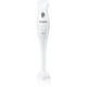 Bosch Tyčový mixér 280 W biela, sivá MSM6B100
