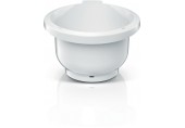 Bosch Plastová misa na miešanie MUZS2KR