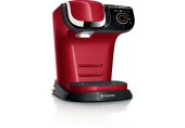 Bosch Prístroj na horúce nápoje TASSIMO MY WAY 2 TAS6503