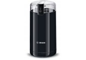 Bosch Mlynček na kávu čierna TSM6A013B